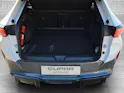 CUPRA Tavascan Type 9 77 kWh Adrenaline
