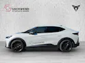 Cupra Tavascan Type 9 77 kWh Adrenaline