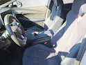 Cupra Tavascan Type 9 77 kWh Adrenaline