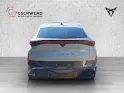 Cupra Tavascan Type 9 77 kWh Adrenaline