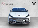 Cupra Tavascan Type 9 77 kWh Adrenaline