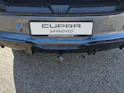CUPRA Tavascan Type 9 77 kWh Adrenaline