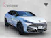 CUPRA Tavascan Type 9 77 kWh Adrenaline