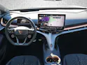 Cupra Tavascan Type 9 77 kWh Adrenaline