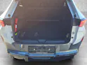 Cupra Tavascan Type 9 77 kWh Adrenaline