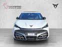 CUPRA Tavascan Type 9 77 kWh Adrenaline