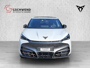 CUPRA Tavascan Type 9 77 kWh Adrenaline