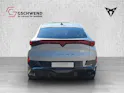 CUPRA Tavascan Type 9 77 kWh Adrenaline
