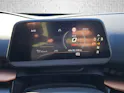 Cupra Tavascan Type 9 77 kWh Adrenaline