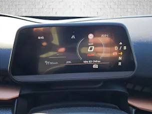 Cupra Tavascan Type 9 77 kWh Adrenaline