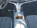 Cupra Tavascan Type 9 77 kWh Adrenaline