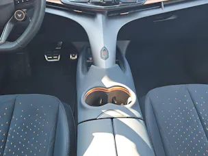 Cupra Tavascan Type 9 77 kWh Adrenaline