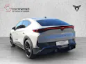 CUPRA Tavascan Type 9 77 kWh Adrenaline