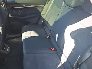 Cupra Tavascan Type 9 77 kWh Adrenaline