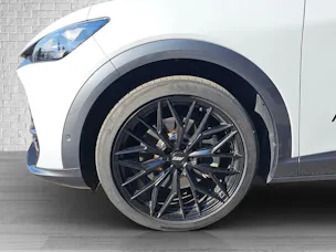 Cupra Tavascan Type 9 77 kWh Adrenaline