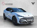 Cupra Tavascan Type 9 77 kWh Adrenaline