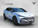 Cupra Tavascan Type 9 77 kWh Adrenaline