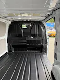 Ford Transit Custom Van 320 L1 2.0 EcoBlue 170 Trend 4x4