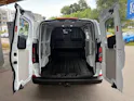 Ford Transit Custom Van 320 L1 2.0 EcoBlue 170 Trend 4x4
