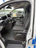 Ford Transit Custom Van 320 L1 2.0 EcoBlue 170 Trend 4x4