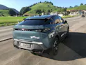 Peugeot 3008 136 e-DSC6 Hybrid Allure