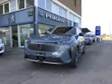 Peugeot 3008 136 e-DSC6 Hybrid Allure