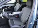 Peugeot 3008 136 e-DSC6 Hybrid Allure