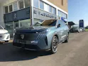 Peugeot 3008 136 e-DSC6 Hybrid Allure