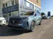 Peugeot 3008 136 e-DSC6 Hybrid Allure