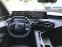Peugeot 3008 136 e-DSC6 Hybrid Allure