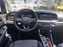 Ford TOURNEO CONNECT Grand 2.0 EcoBlue 122 Titanium