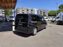 Ford TOURNEO CONNECT Grand 2.0 EcoBlue 122 Titanium