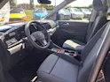 Ford TOURNEO CONNECT Grand 2.0 EcoBlue 122 Titanium