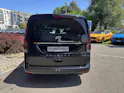 Ford TOURNEO CONNECT Grand 2.0 EcoBlue 122 Titanium