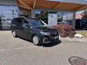 Ford TOURNEO CONNECT Grand 2.0 EcoBlue 122 Titanium