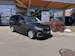 Ford TOURNEO CONNECT Grand 2.0 EcoBlue 122 Titanium
