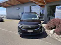 Ford TOURNEO CONNECT Grand 2.0 EcoBlue 122 Titanium