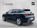 SEAT Leon 1.4 eHybrid pHEV DSG FR