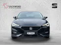 SEAT Leon 1.4 eHybrid pHEV DSG FR