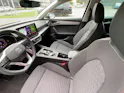 SEAT Leon 1.4 eHybrid pHEV DSG FR