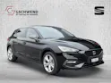 SEAT Leon 1.4 eHybrid pHEV DSG FR