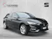 SEAT Leon 1.4 eHybrid pHEV DSG FR