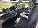 Ford E-Transit Custom Van 320 L1 65 kWh Trend