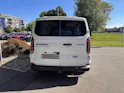 Ford E-Transit Custom Van 320 L1 65 kWh Trend
