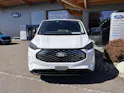 Ford E-Transit Custom Van 320 L1 65 kWh Trend