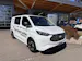 Ford E-Transit Custom Van 320 L1 65 kWh Trend