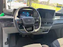 Ford E-Transit Custom Van 320 L1 65 kWh Trend