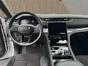 Jeep Grand Cherokee 2.0 Plug-in-Hybrid Trailhawk 4xe