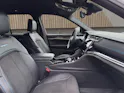 Jeep Grand Cherokee 2.0 Plug-in-Hybrid Trailhawk 4xe