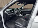 Jeep Grand Cherokee 2.0 Plug-in-Hybrid Trailhawk 4xe